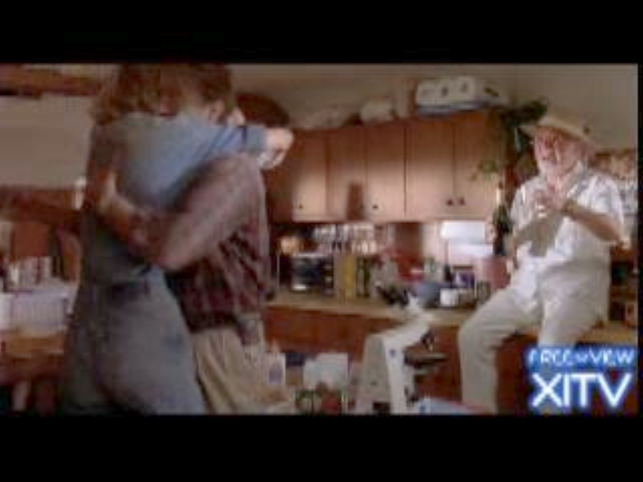 Watch Now! XITV FREE <> VIEW™ JURASSIC PARK! Starring Laura Dern! XITV Is Must See TV!