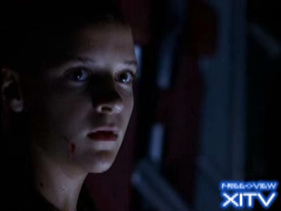 Watch Now! XITV FREE <> VIEW™ Pitch Black! Starring Radha Mitchell and Claudia Black! XITV Is Must See TV!
