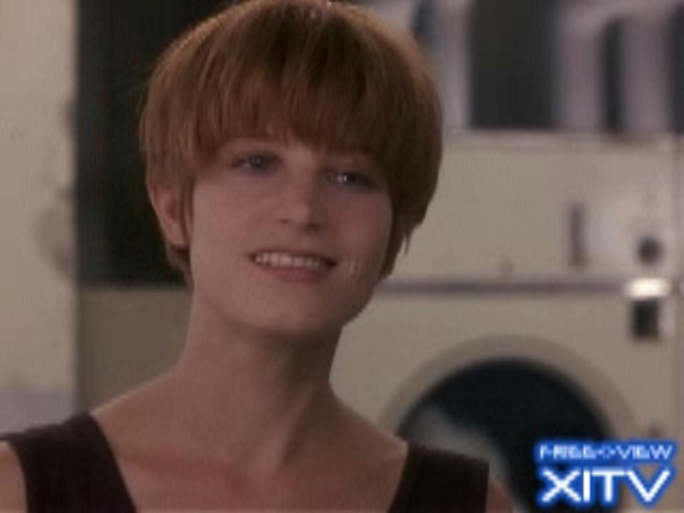 XITV FREE <> VIEW "Single White Female!" Starring Bridget Fonda and Jennifer Jason Leigh!